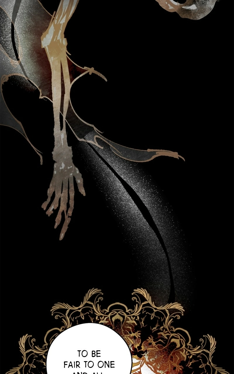 The Dark Lord