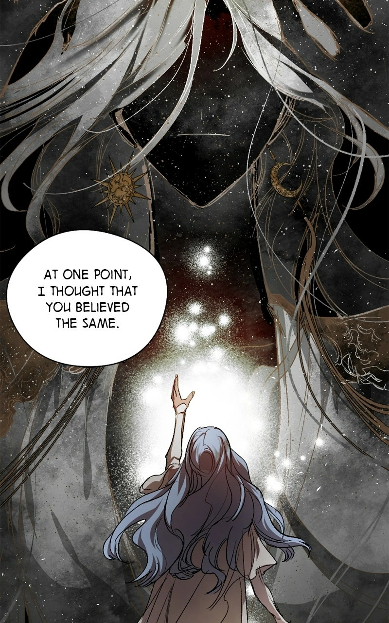 The Dark Lord