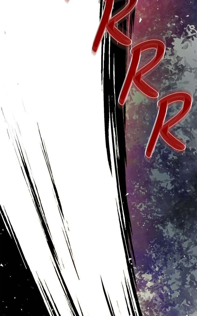 The Dark Lord