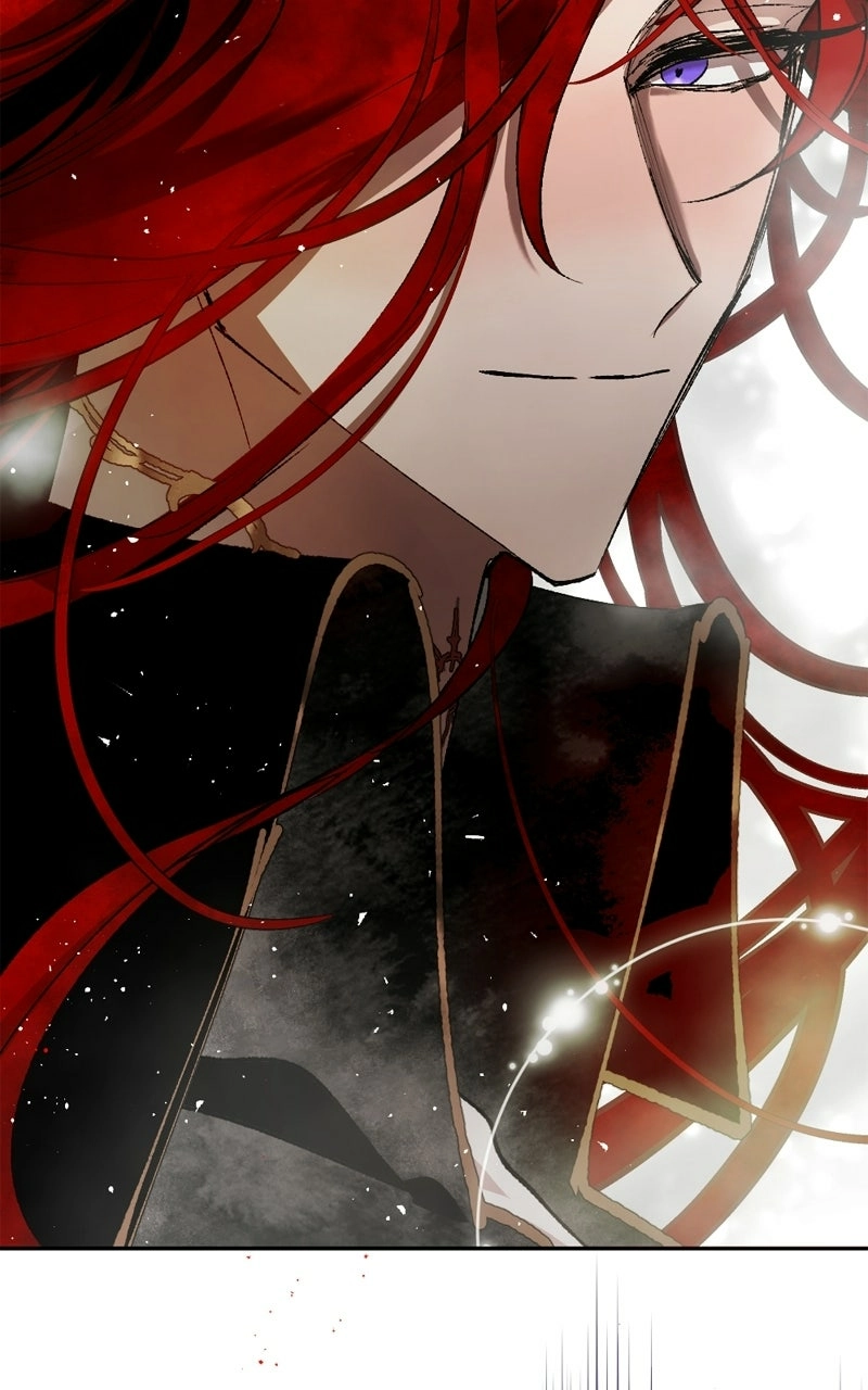 The Dark Lord