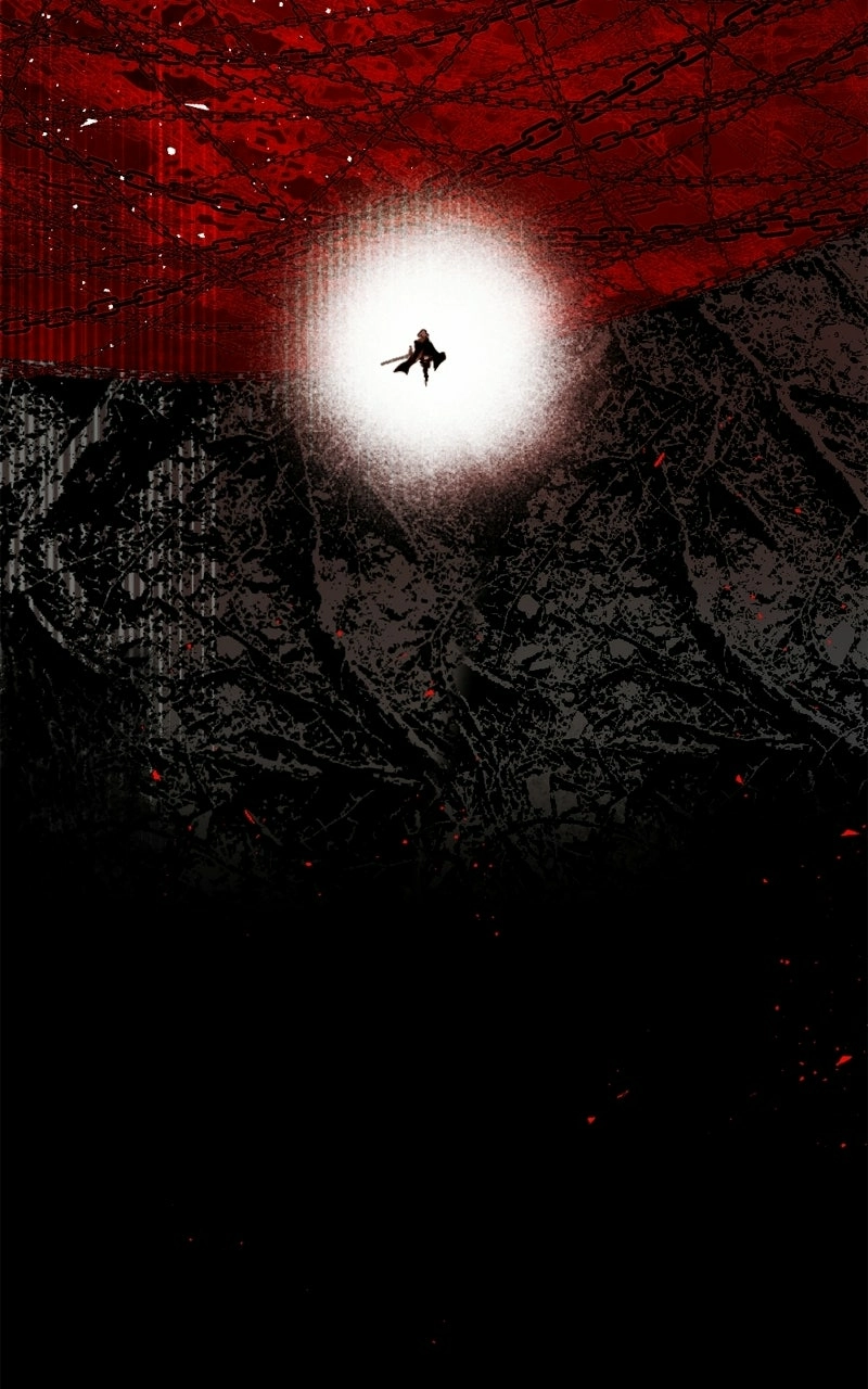 The Dark Lord