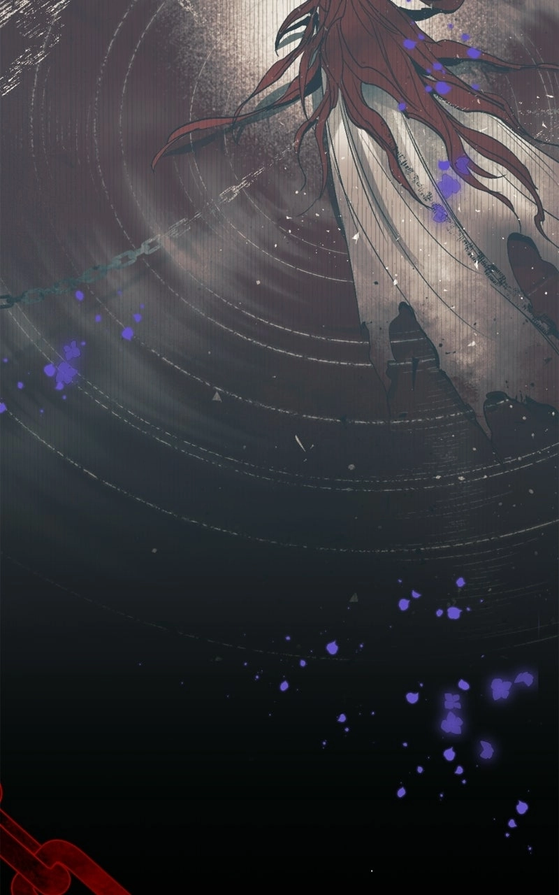 The Dark Lord