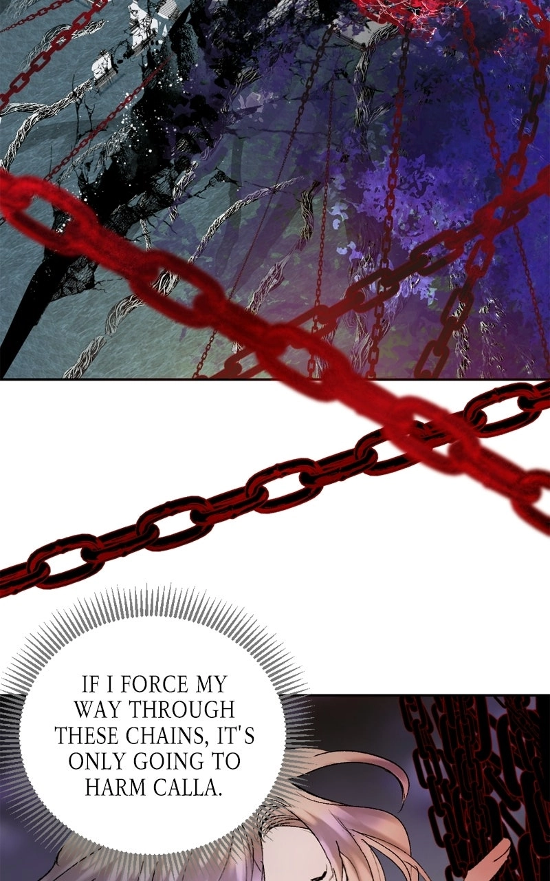 The Dark Lord