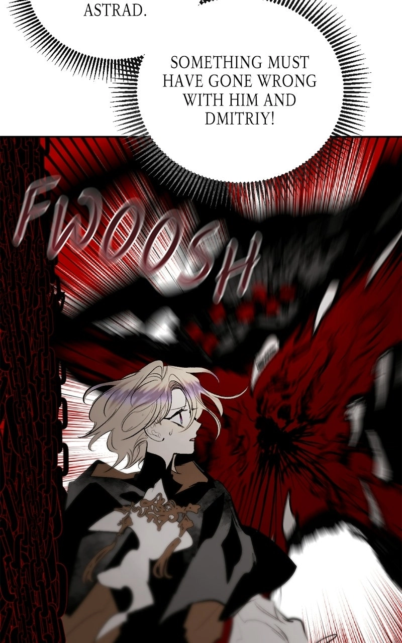 The Dark Lord