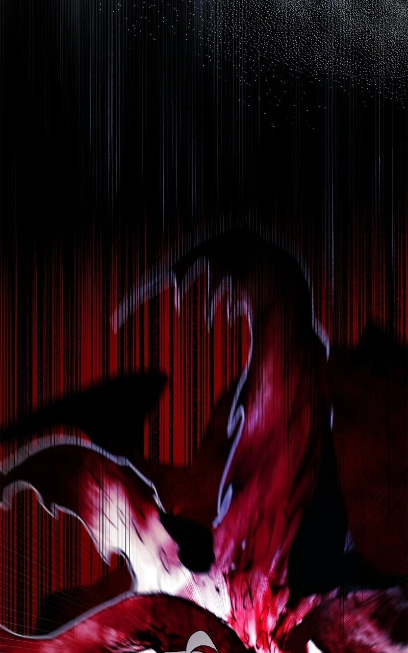 The Dark Lord
