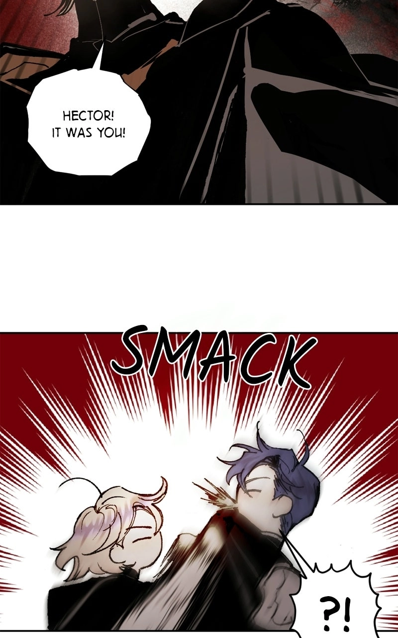 The Dark Lord