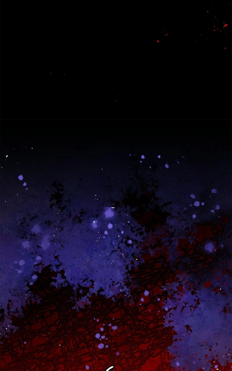 The Dark Lord