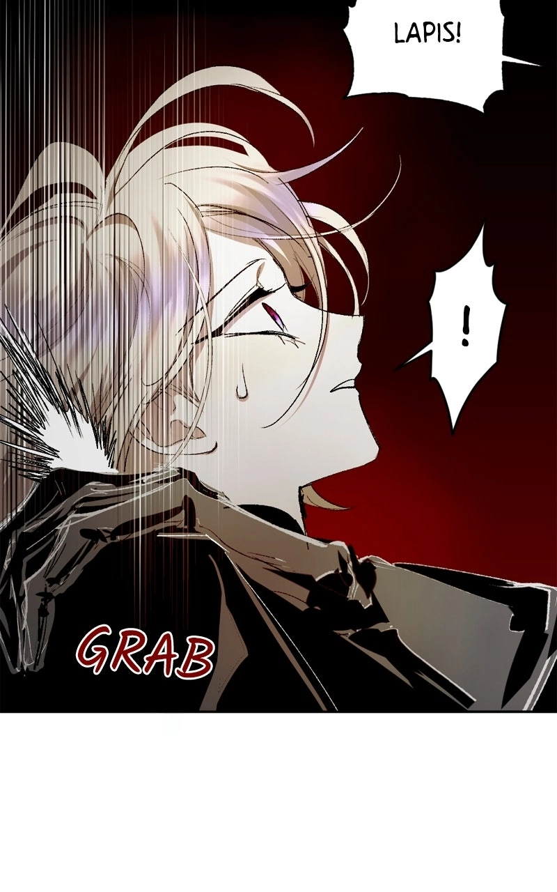 The Dark Lord