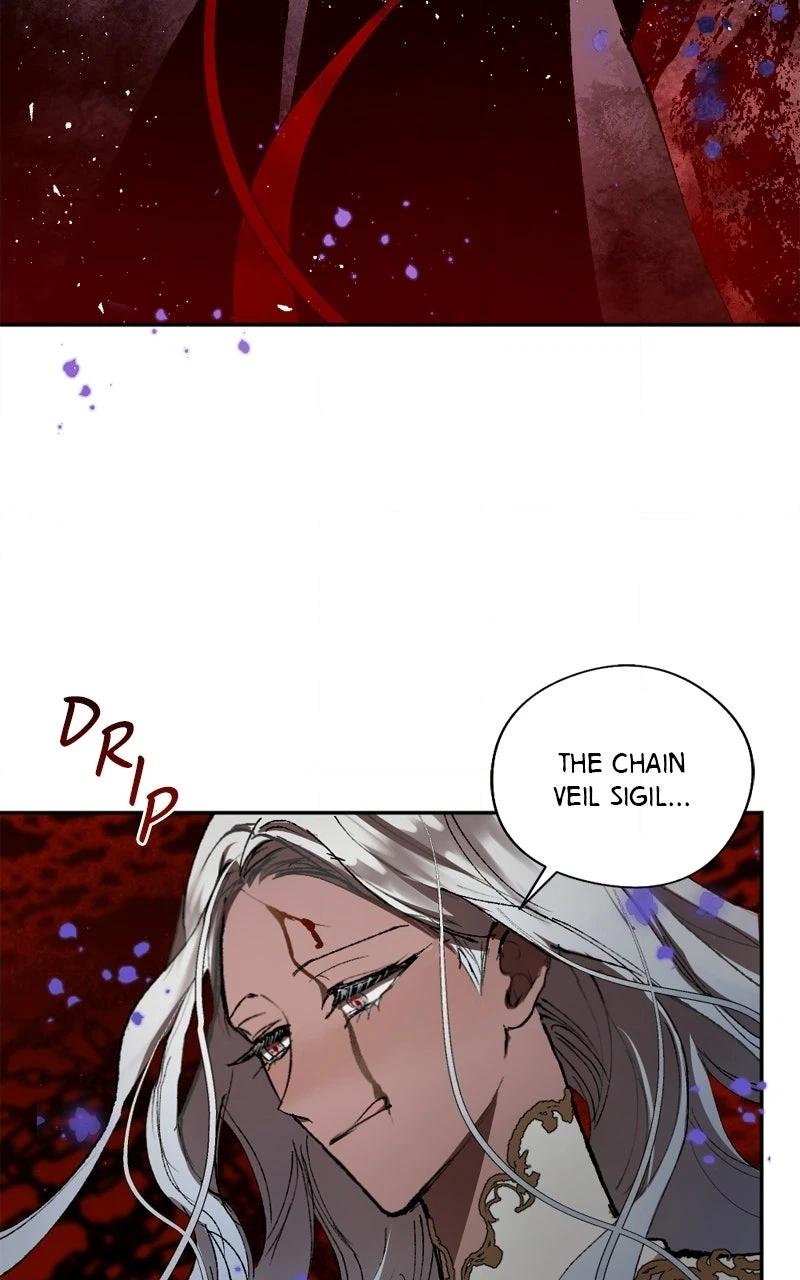 The Dark Lord