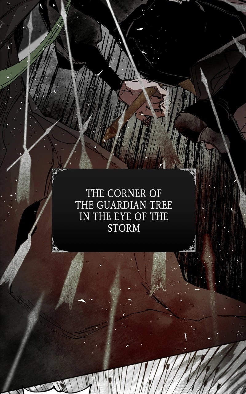 The Dark Lord