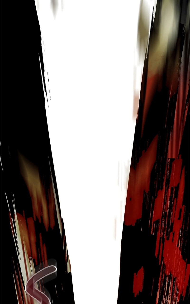 The Dark Lord