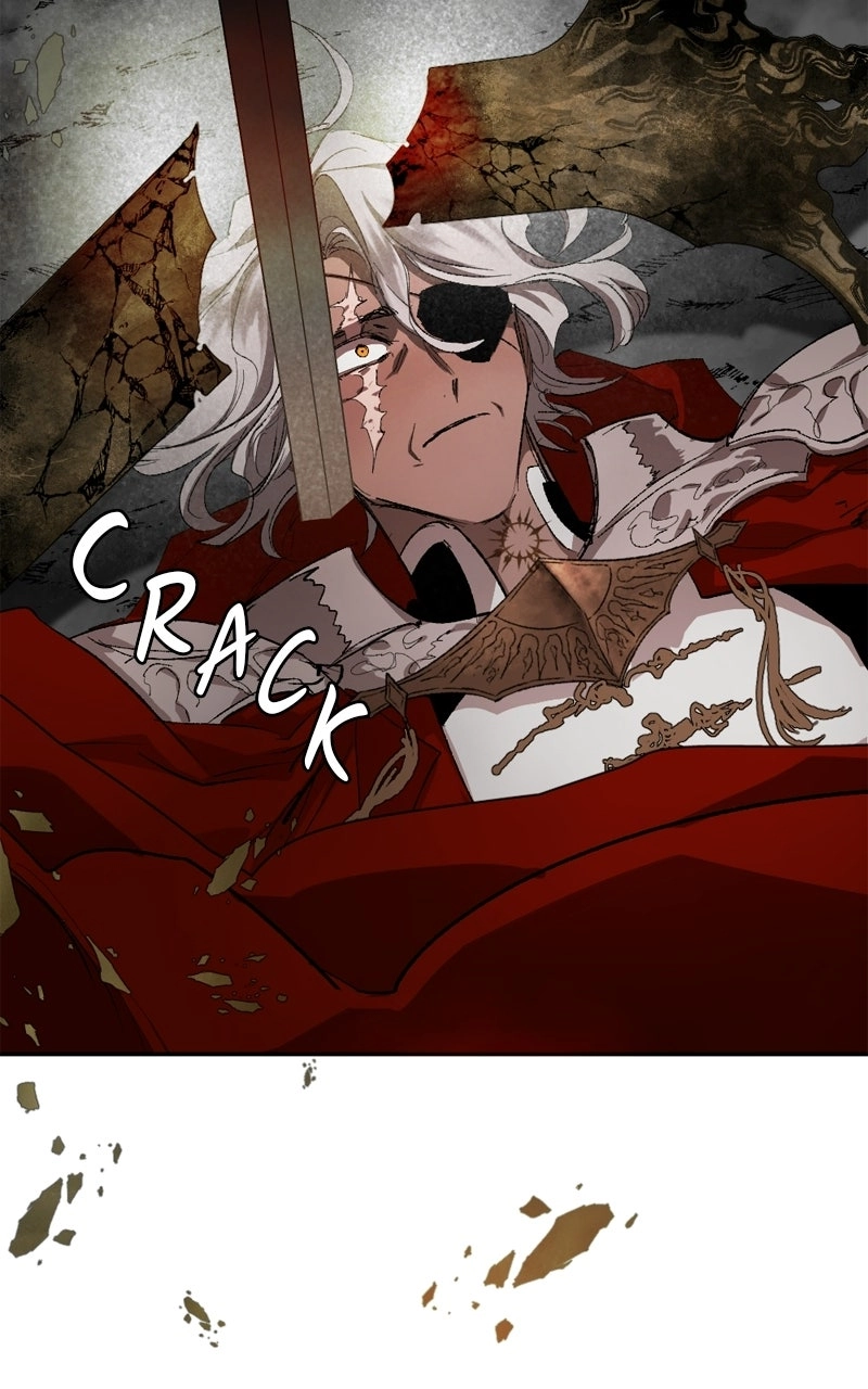 The Dark Lord