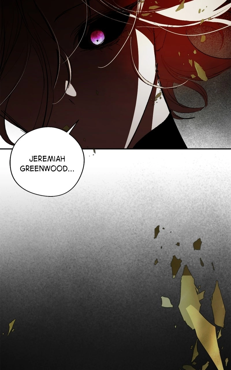 The Dark Lord