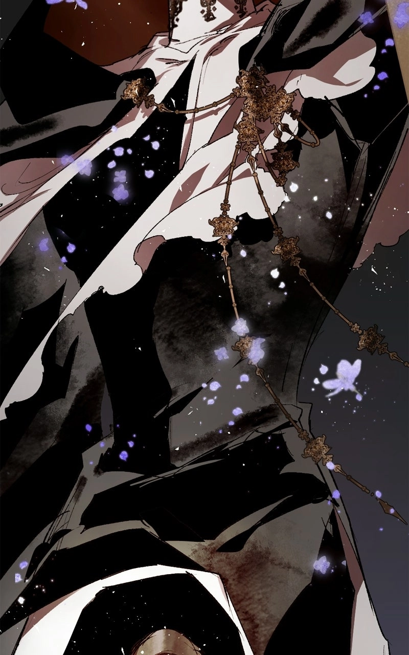 The Dark Lord