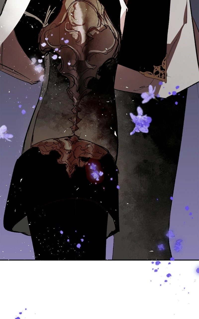 The Dark Lord