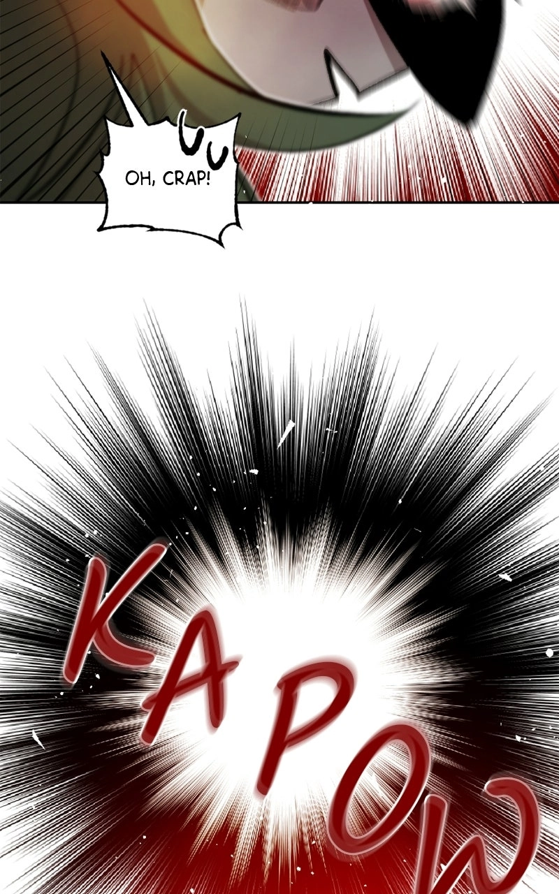 The Dark Lord
