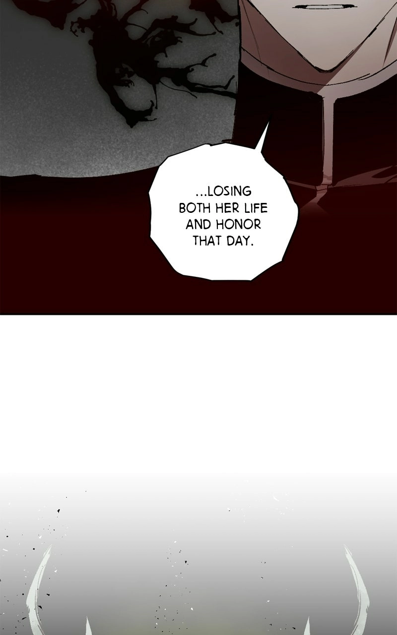 The Dark Lord