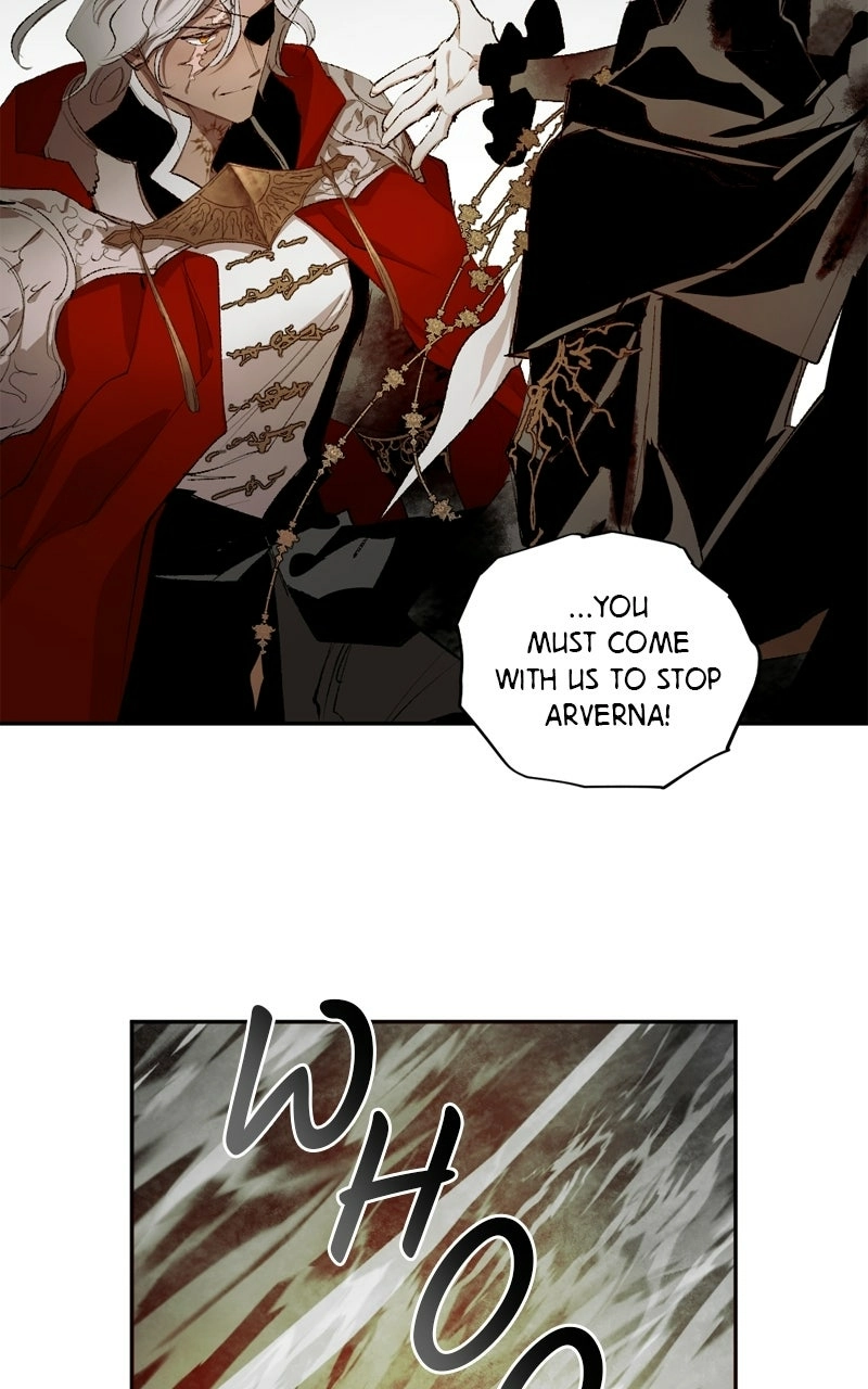 The Dark Lord