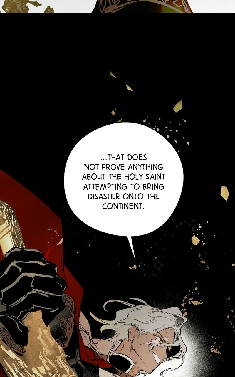 The Dark Lord