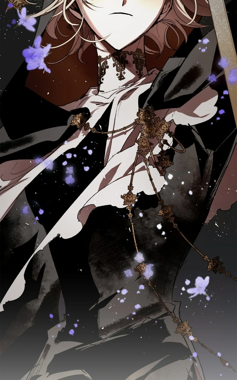 The Dark Lord