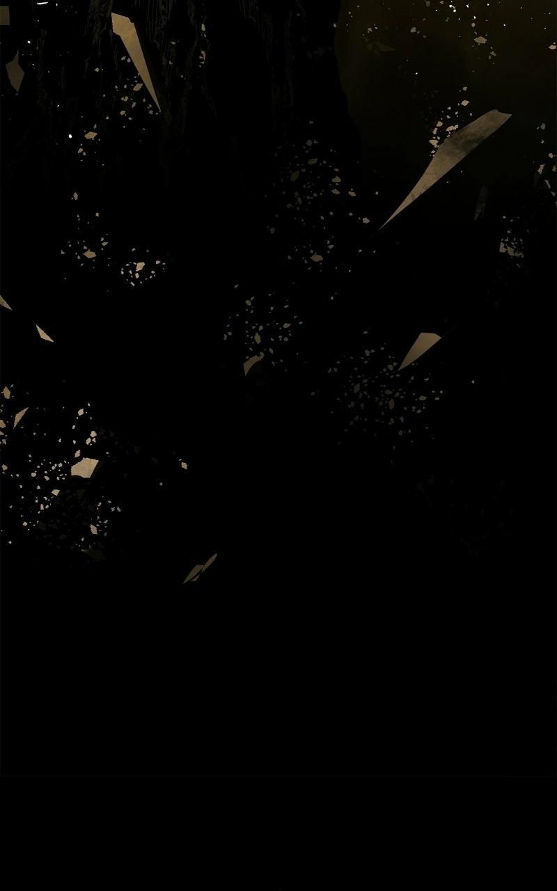 The Dark Lord