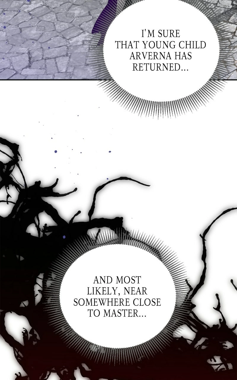The Dark Lord