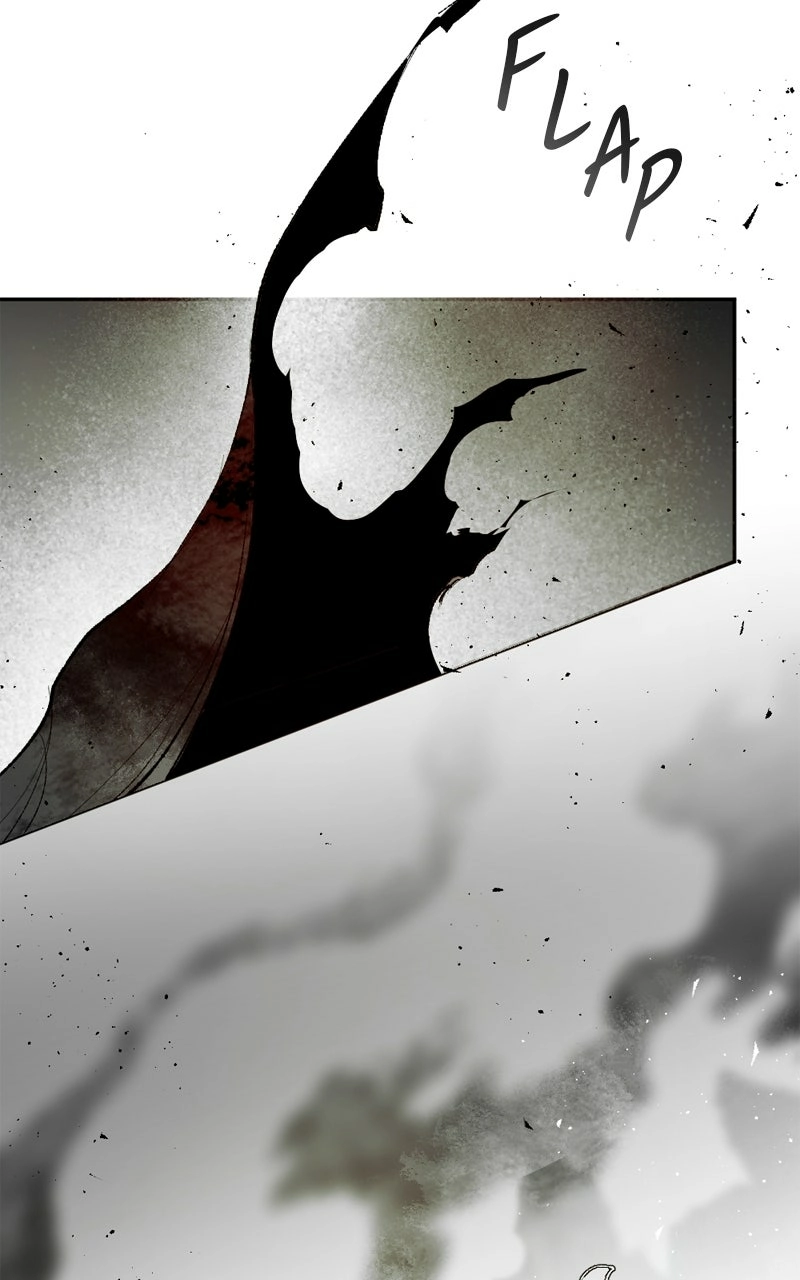 The Dark Lord