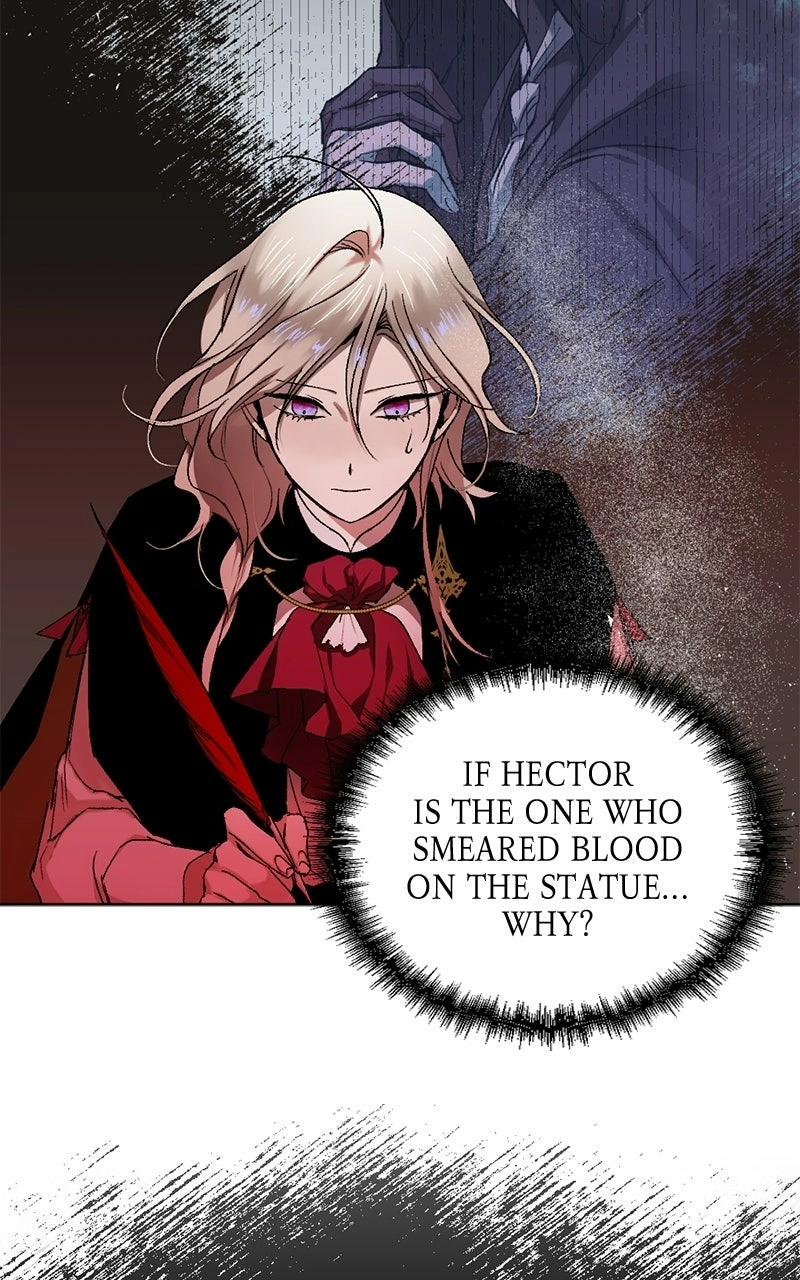 The Dark Lord