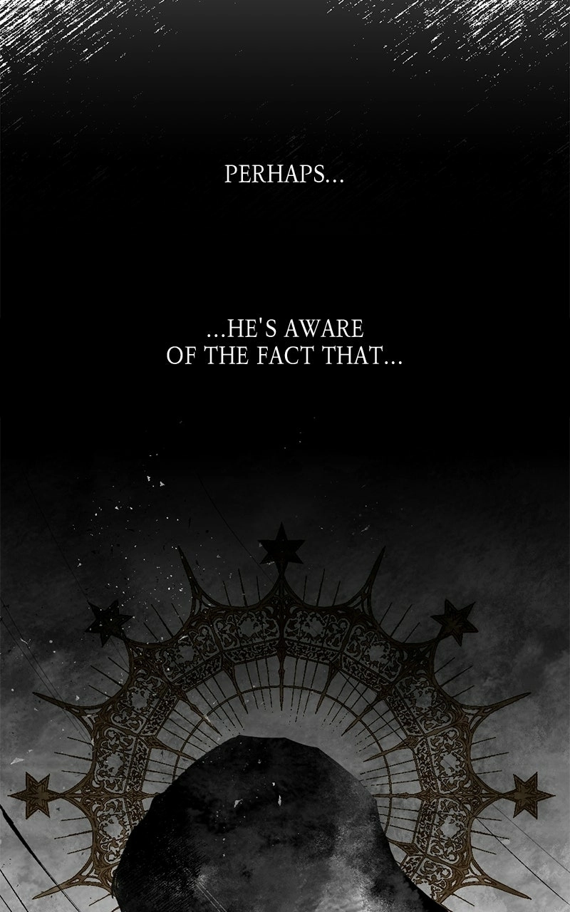 The Dark Lord