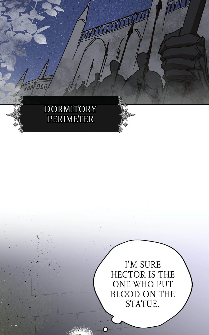 The Dark Lord