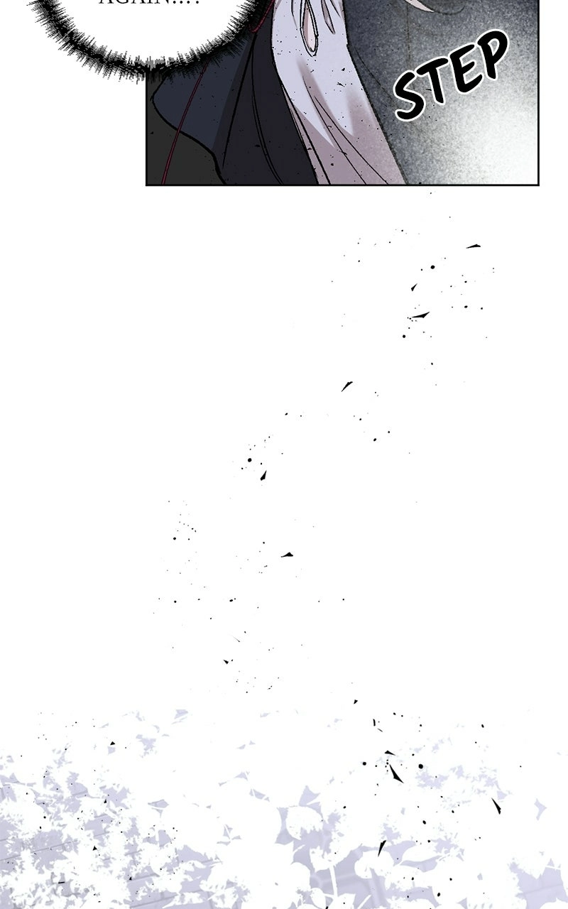 The Dark Lord