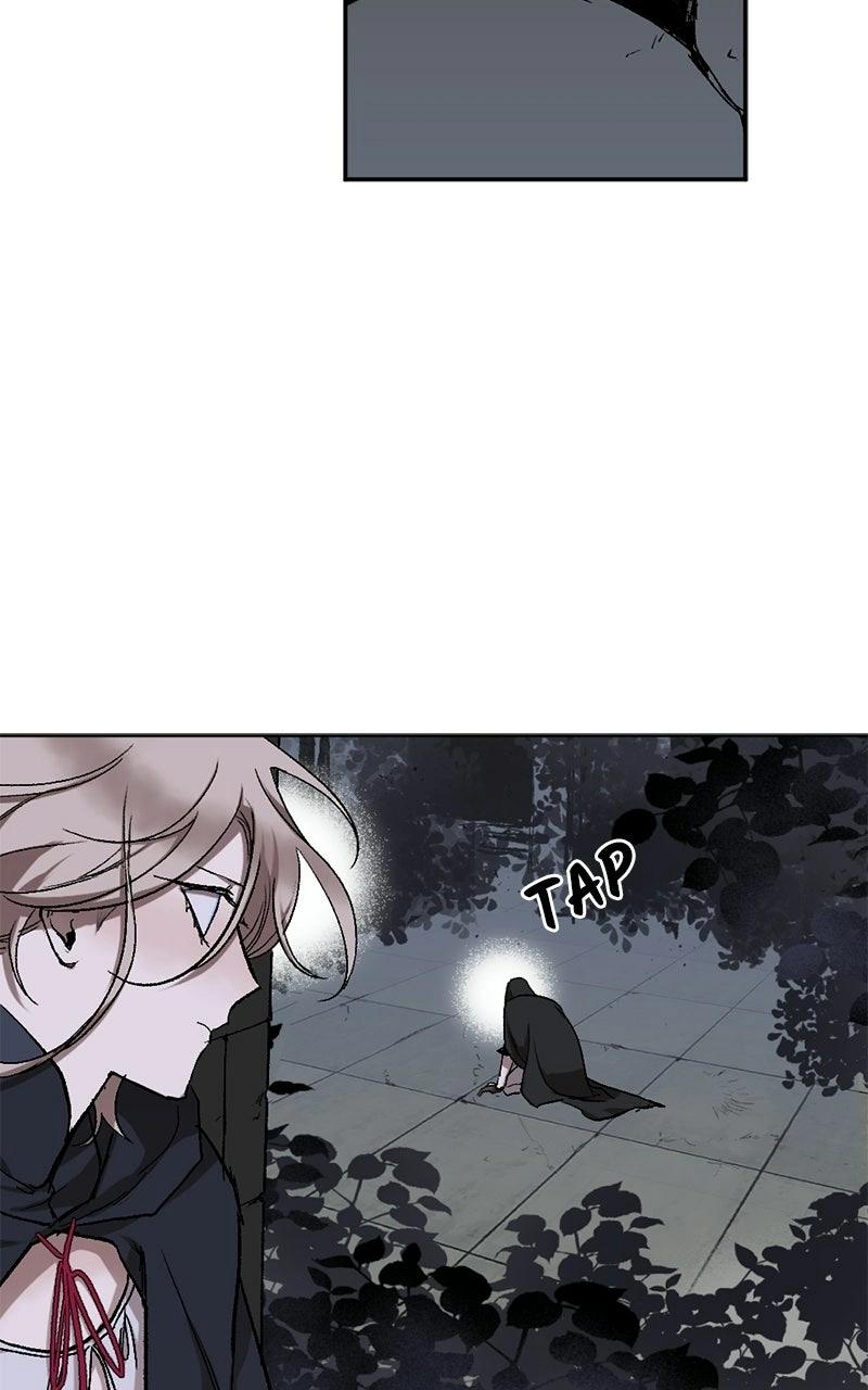 The Dark Lord