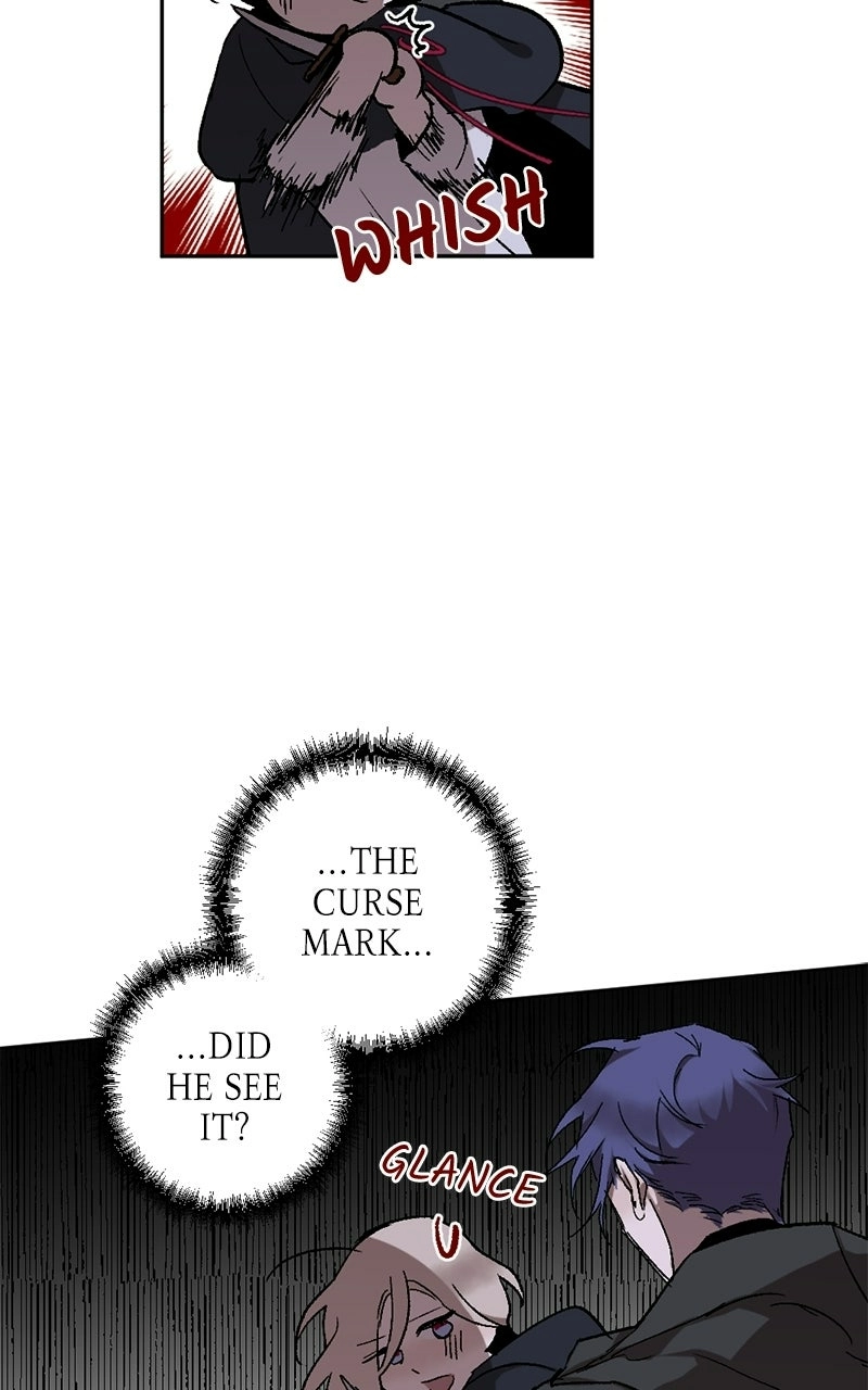 The Dark Lord