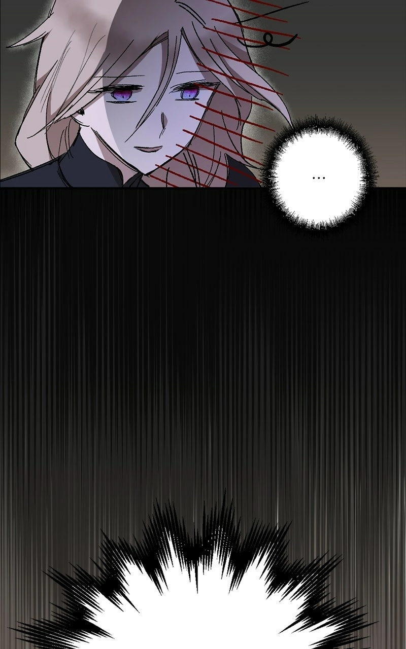 The Dark Lord