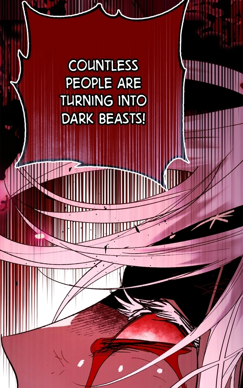 The Dark Lord