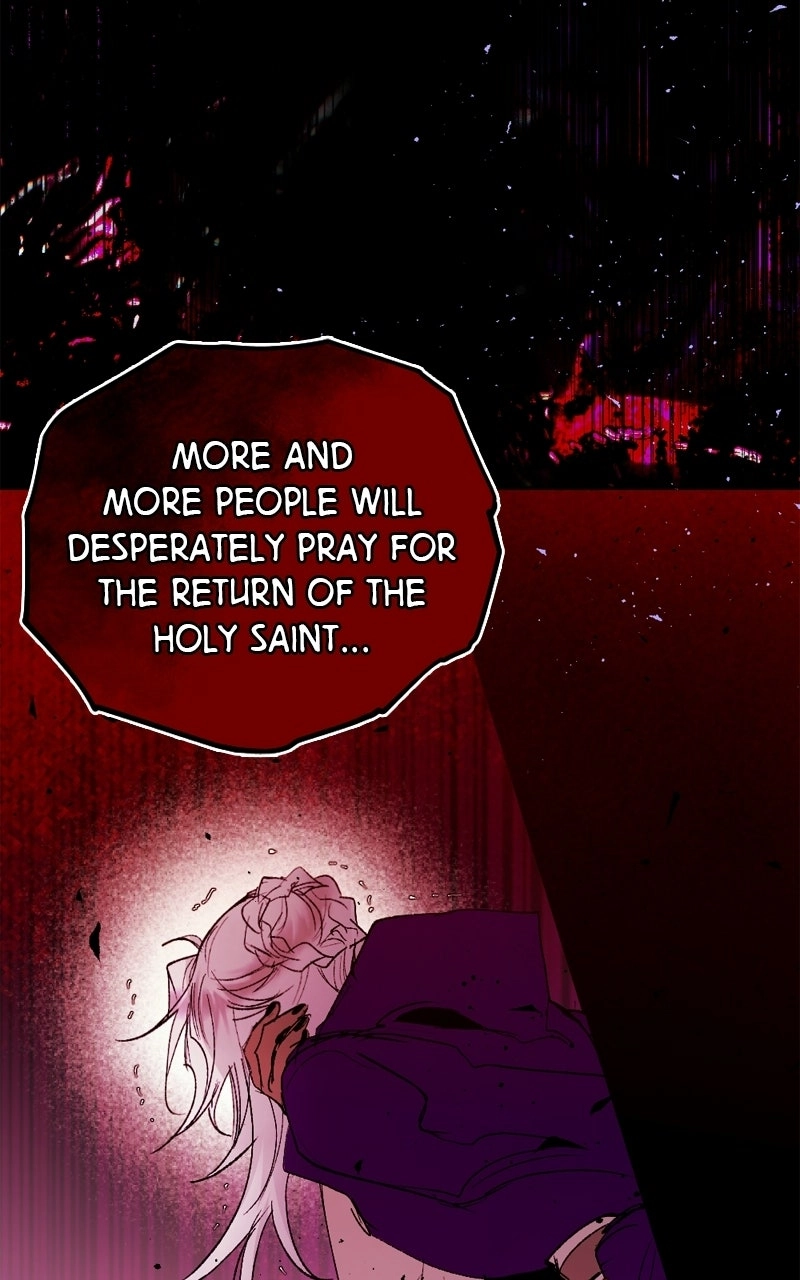 The Dark Lord
