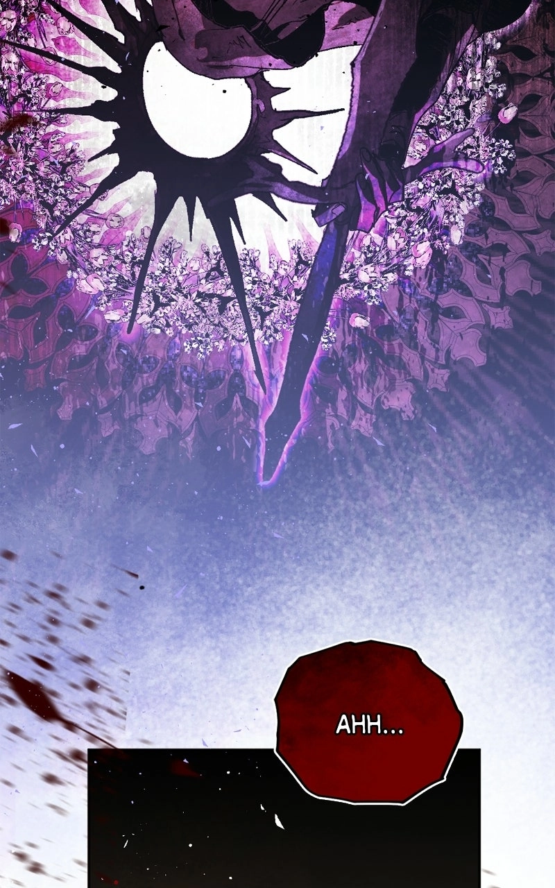 The Dark Lord