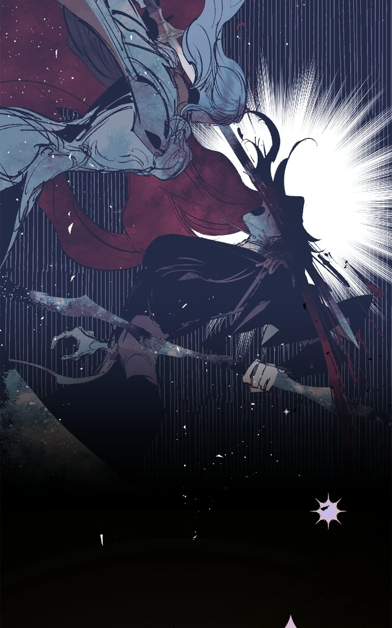 The Dark Lord