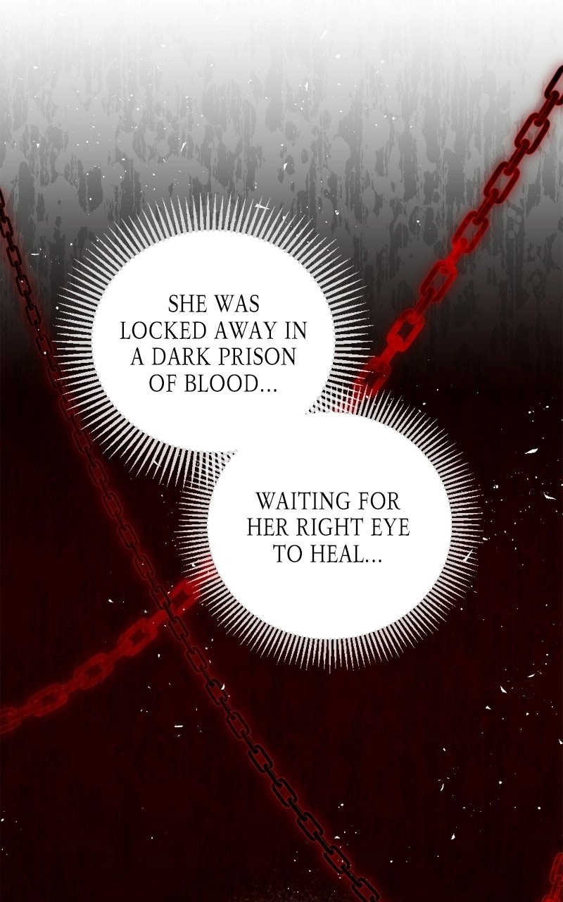 The Dark Lord