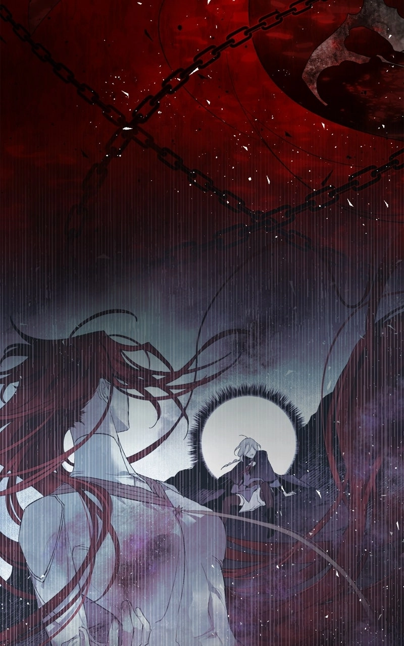 The Dark Lord