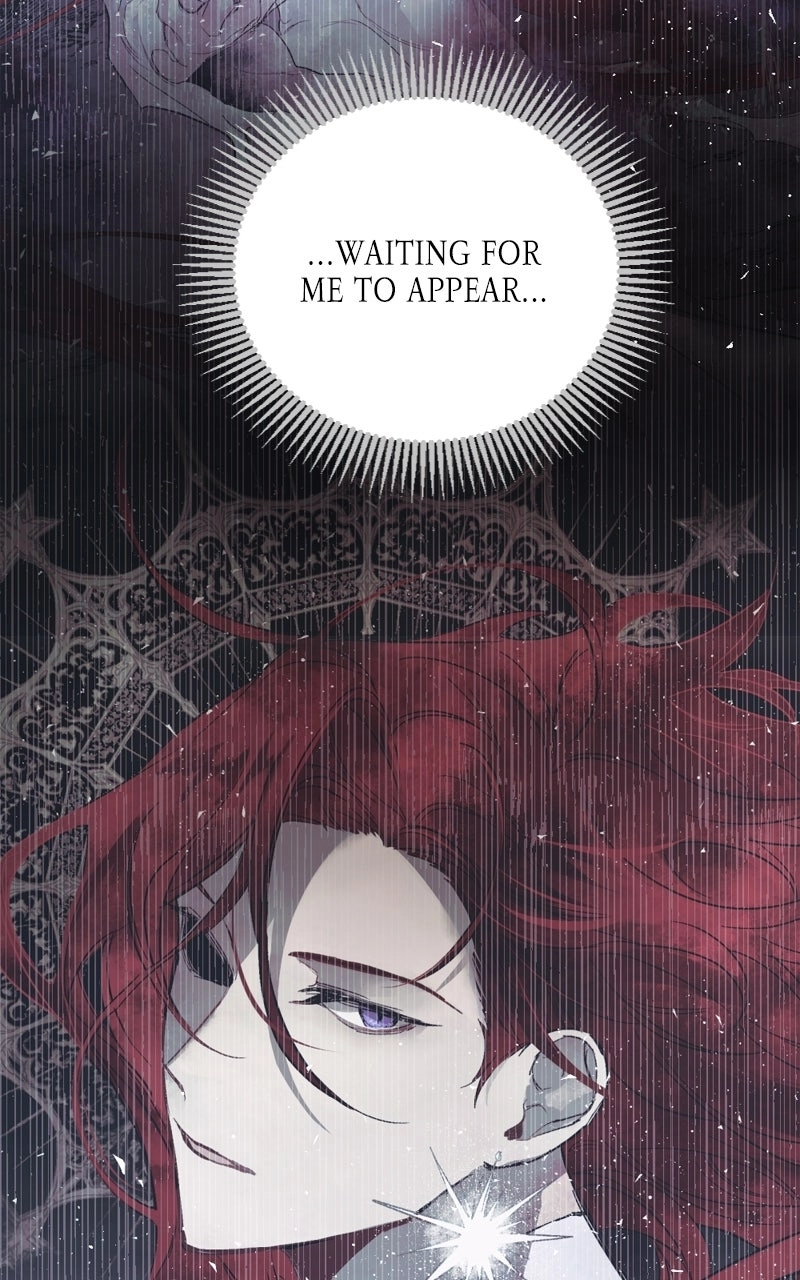 The Dark Lord