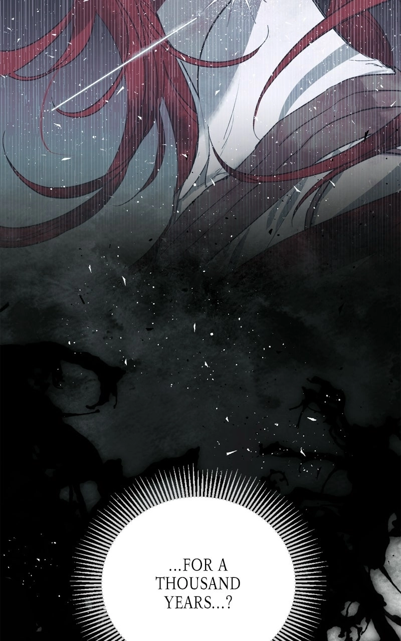 The Dark Lord