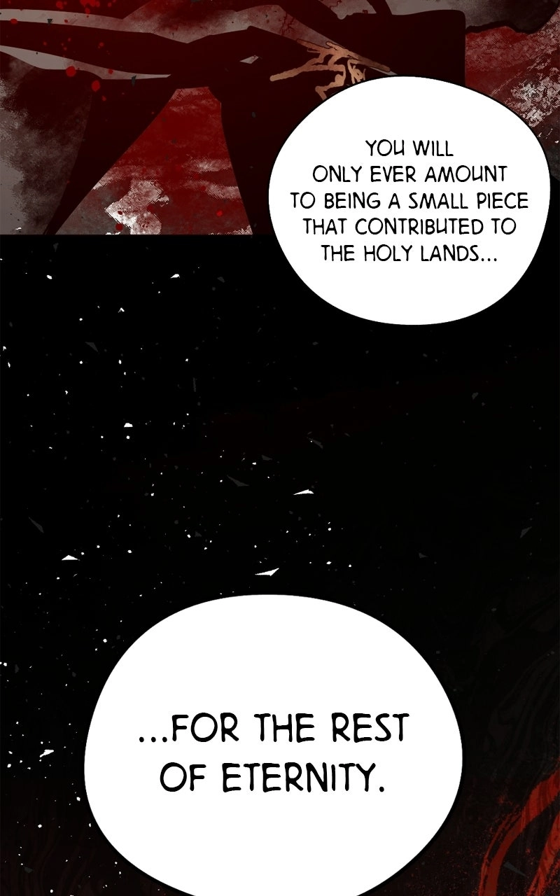 The Dark Lord