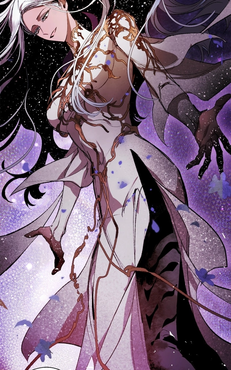 The Dark Lord