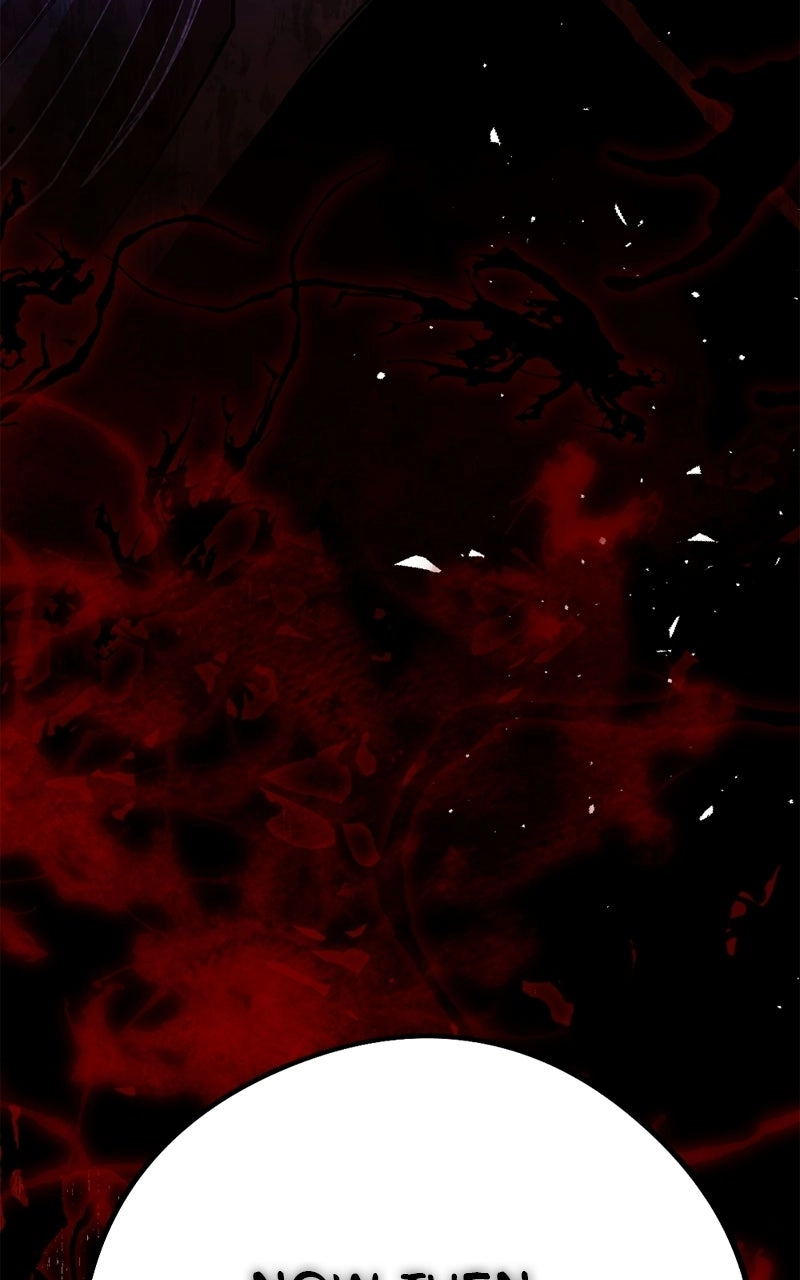 The Dark Lord