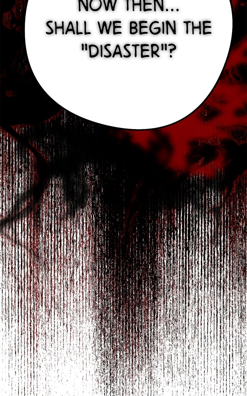 The Dark Lord