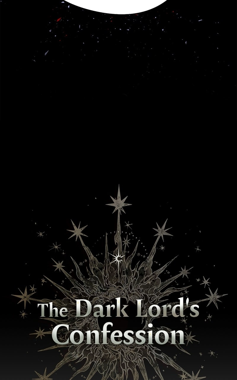 The Dark Lord