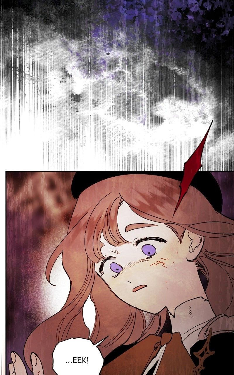 The Dark Lord