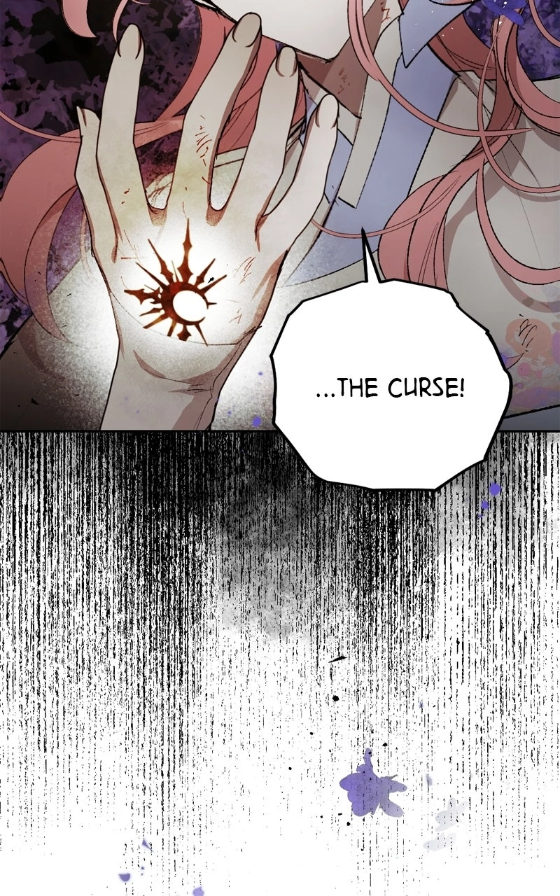 The Dark Lord