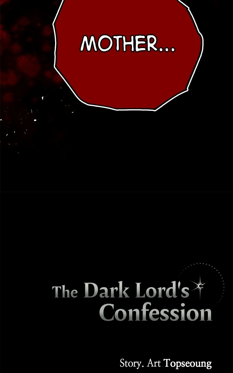 The Dark Lord